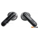 Наушники и гарнитуры JBL Tune Flex Ghost (черный, китайская версия)