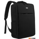 Рюкзаки Peterson PTN 32701 (черный) Рюкзаки Peterson PTN 32701 (черный)