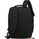 Рюкзаки Peterson PTN 32701 (черный) Рюкзаки Peterson PTN 32701 (черный)