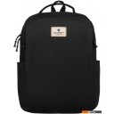 Рюкзаки Peterson PTN 77707 (черный)