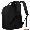 Рюкзаки Peterson PTN 77707 (черный)