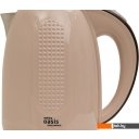 Электрочайники и термопоты Making Oasis Everywhere K-6SPI