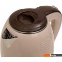 Электрочайники и термопоты Making Oasis Everywhere K-6SPI