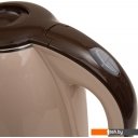 Электрочайники и термопоты Making Oasis Everywhere K-6SPI