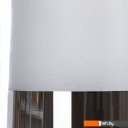 Светильники, люстры, бра, споты Divinare Lich 5012/06 SP-1