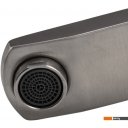 Смесители Ekko E10803