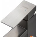 Смесители Ekko E10803