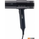 Фены Dewal Beauty Triumph HDB1010 (черный)