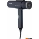 Фены Dewal Beauty Triumph HDB1010 (черный)