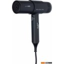 Фены Dewal Beauty Triumph HDB1010 (черный)