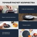 Кухонные весы HOTO HLE0003GL