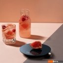 Кухонные весы HOTO HLE0003GL