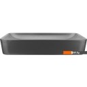 Умывальники Deante Tess CDS DU6S