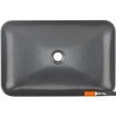 Умывальники Deante Tess CDS DU6S