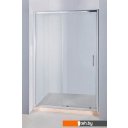 Душевые кабины Водный мир ТА-1 (130x185)