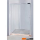 Душевые кабины Водный мир ТА-1 (130x185)