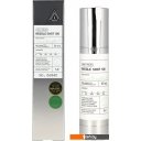 Косметика по уходу за лицом Vt Cosmetics Reedle shot 100 восстанавливающая с микроиглами (50мл)