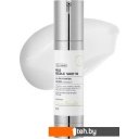 Косметика по уходу за лицом Vt Cosmetics Reedle shot 100 восстанавливающая с микроиглами (50мл)