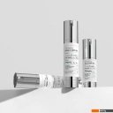 Косметика по уходу за лицом Vt Cosmetics Reedle shot 100 восстанавливающая с микроиглами (50мл)