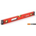 Строительный, слесарный, монтажный инструмент Kapro 987XL-41-120