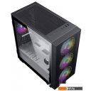 Компьютеры MultiGame 5R56XD16S1G406VM6