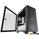 Компьютеры MultiGame 5R56XD16S1G406VM6
