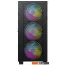Компьютеры MultiGame 5R56XD16S1G406VM6