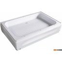 Душевые кабины River Sena 120/80/24 MT