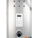 Душевые кабины River Sena 120/80/24 MT