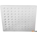 Душевые кабины River Sena 120/80/24 MT