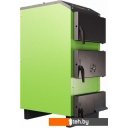 Отопительные котлы Lavoro Eco M-25 (одноконтурный)