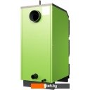Отопительные котлы Lavoro Eco M-25 (одноконтурный)