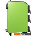 Отопительные котлы Lavoro Eco M-25 (одноконтурный)