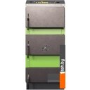 Отопительные котлы Lavoro Eco M-25 (одноконтурный)