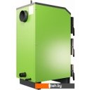 Отопительные котлы Lavoro Eco M-25 (одноконтурный)