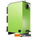 Отопительные котлы Lavoro Eco M-25 (одноконтурный)