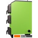 Отопительные котлы Lavoro Eco M-25 (одноконтурный)