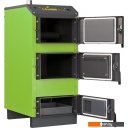 Отопительные котлы Lavoro Eco M-25 (одноконтурный)