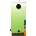 Отопительные котлы Lavoro Eco M-25 (одноконтурный)