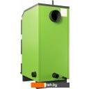 Отопительные котлы Lavoro Eco M-25 (одноконтурный)