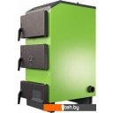 Отопительные котлы Lavoro Eco M-25 (одноконтурный)