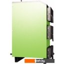 Отопительные котлы Lavoro Eco M-25 (одноконтурный)