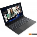Ноутбуки Lenovo V15 G4 AMN 82YU00VDRU