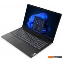 Ноутбуки Lenovo V15 G4 AMN 82YU00VDRU