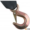 Строительный, слесарный, монтажный инструмент Shtapler FD-2500 1130кг 71064043 (10м)