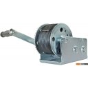 Строительный, слесарный, монтажный инструмент Shtapler FD-2500 1130кг 71064043 (10м)