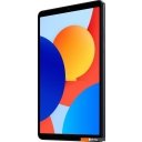 Планшеты Xiaomi Redmi Pad SE 8.7 4GB/128GB международная версия (серый, с чехлом)