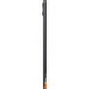 Планшеты Xiaomi Redmi Pad SE 8.7 4GB/128GB международная версия (серый, с чехлом)