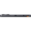 Планшеты Xiaomi Redmi Pad SE 8.7 4GB/128GB международная версия (серый, с чехлом)