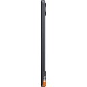 Планшеты Xiaomi Redmi Pad SE 8.7 4GB/128GB международная версия (серый, с чехлом)